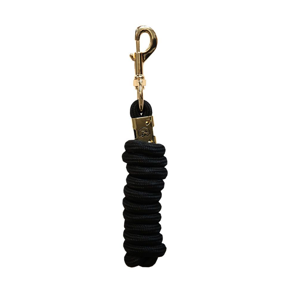 Kentucky BASIC - Longe noir