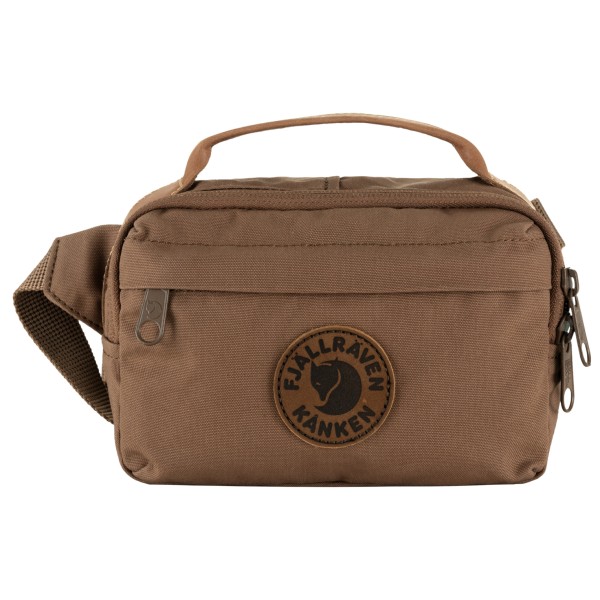 Fjällräven - Kånken No. 2 Hip Pack - Sac banane