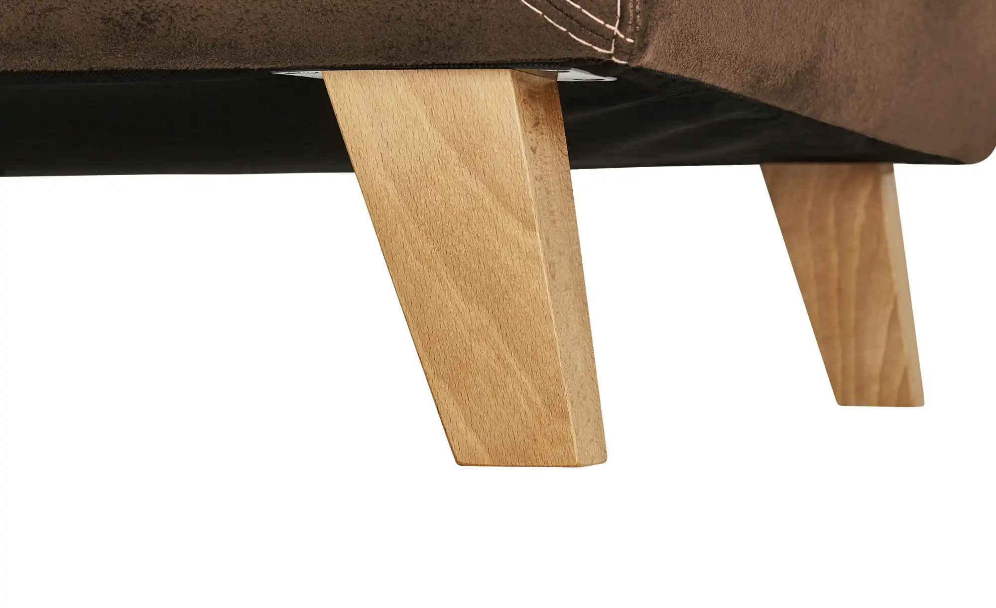 smart Ecksofa Tine