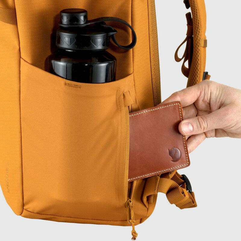 Ulvö Rolltop 30 - Sac à dos