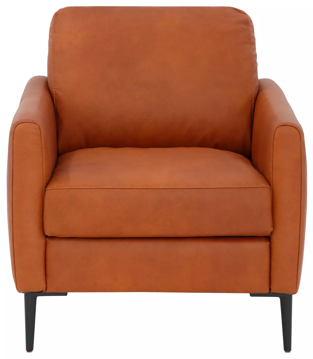 Sessel 22850 aleXx