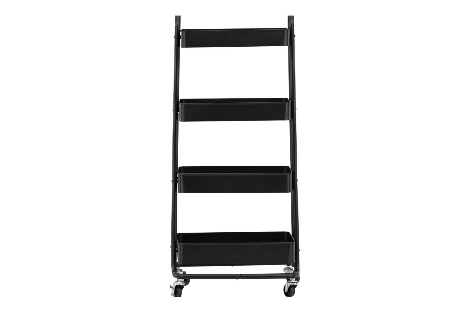 Manaus trillebord Trillebord, sort