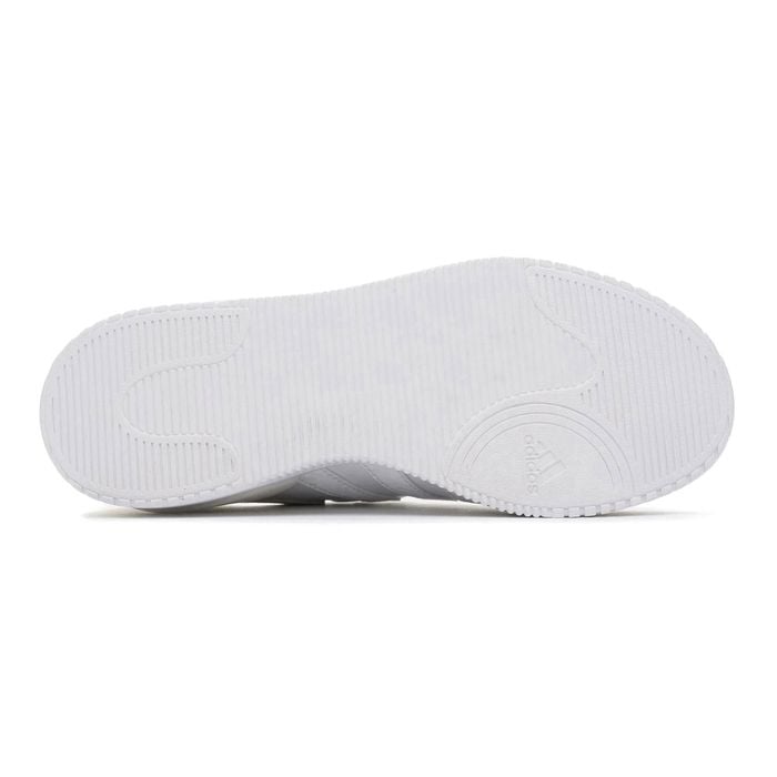 Adidas Court Funk Sneakers Dames