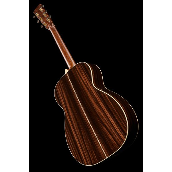 Martin Guitar 00-28