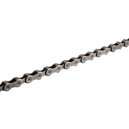 CN-E6070 Steps E-Bike Kette 9-fach extra stark  138 Glieder