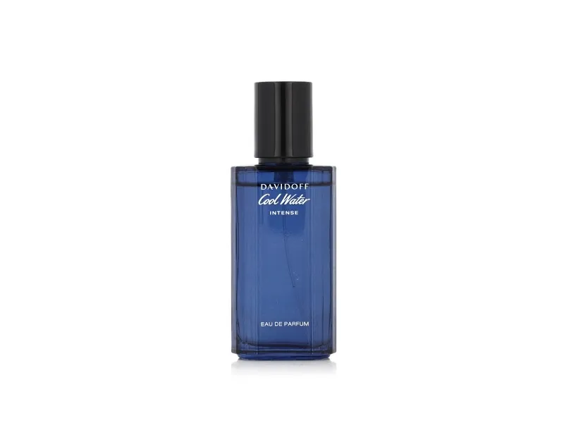 Davidoff Cool Water Intense Eau De Parfum 40 ml (man)
