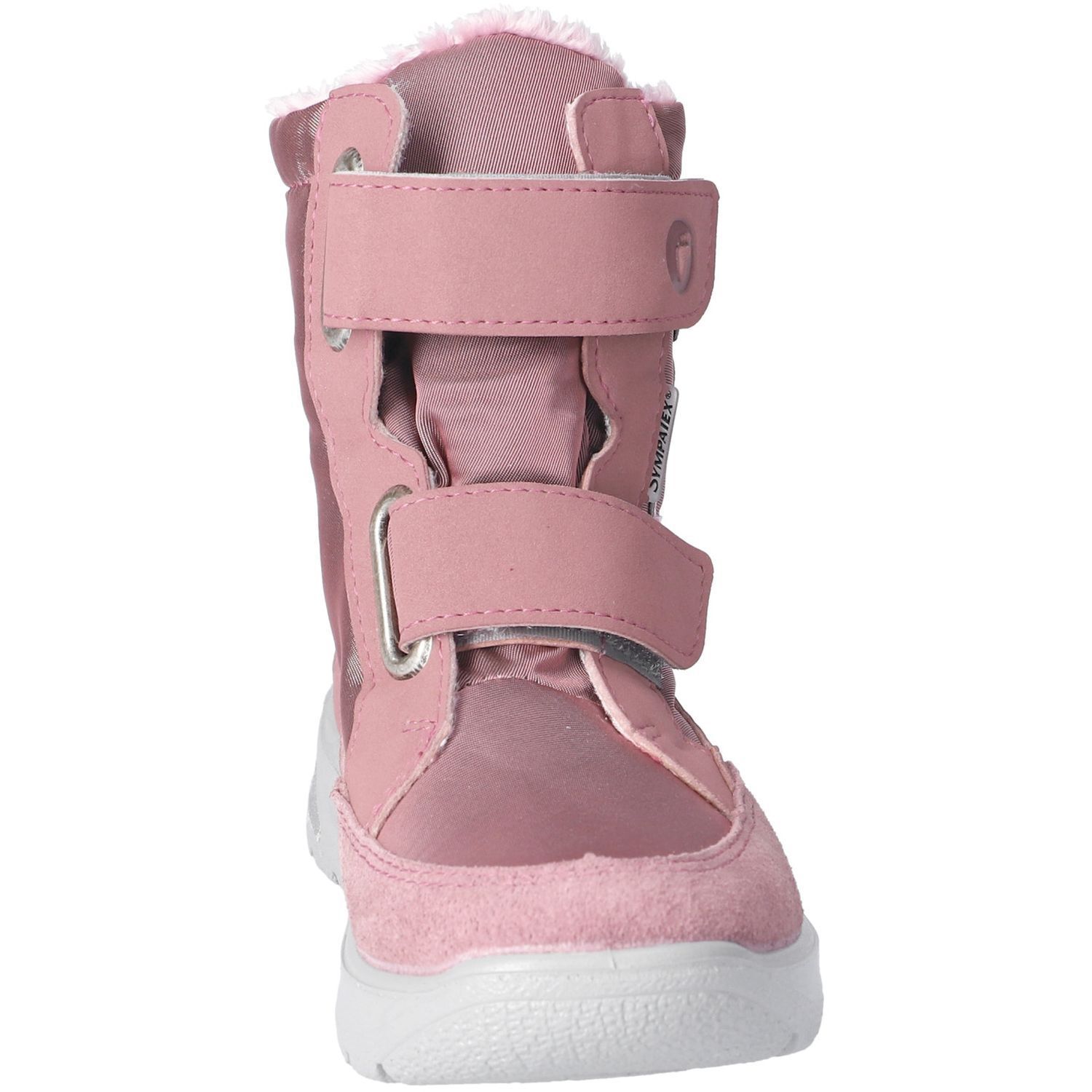 Ricosta8900602 Annika