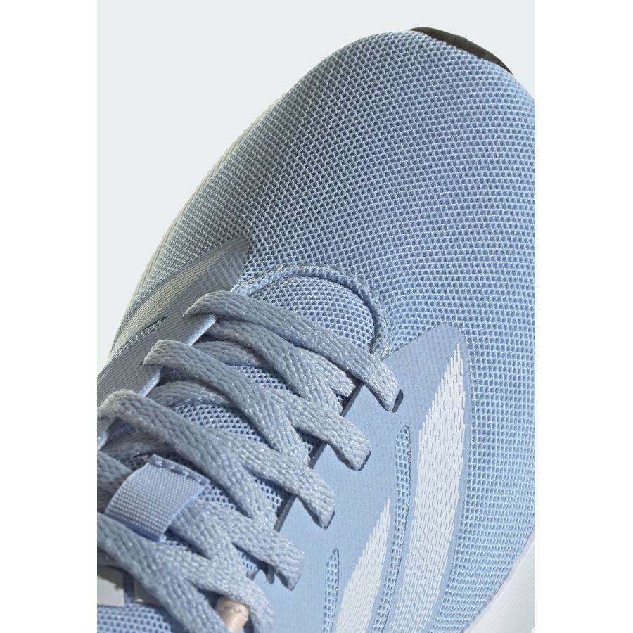 Adidas Chaussure Duramo RC