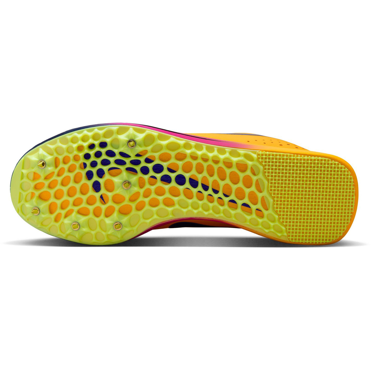 Nike Triple Jump Elite 3