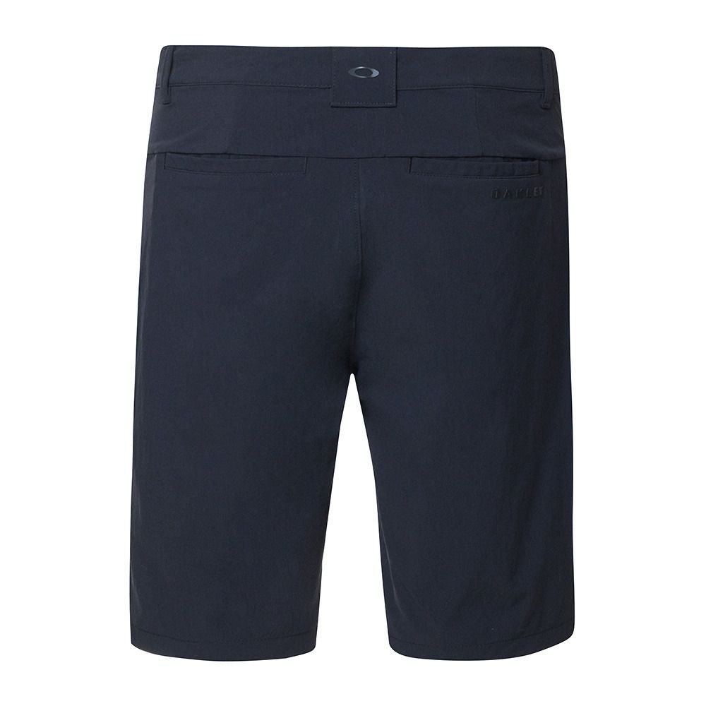 Oakley TAKE PRO 3.0 - Short Homme blackout
