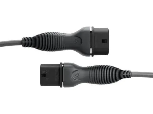Charge Amps Beam 7,4 kW 6 m bilopladningskabel CA-130022