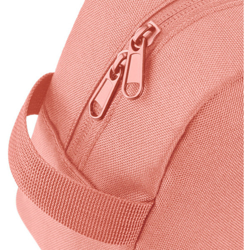 Bagbase - BG277 Rojo