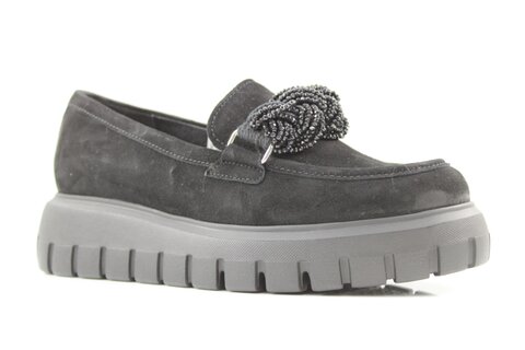 GABOR Slipper