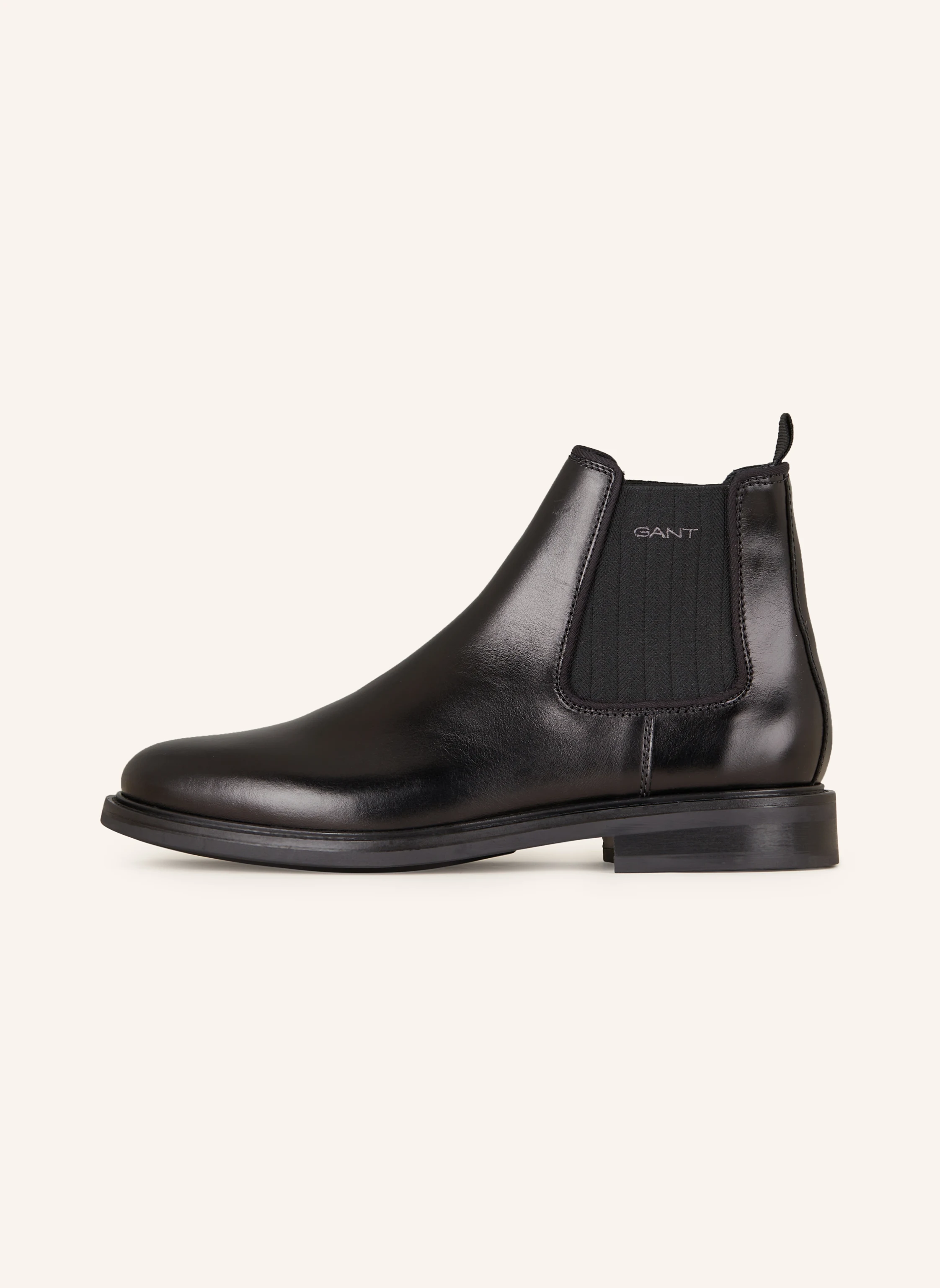 GANT Chelsea-Boots ST FAIRKON