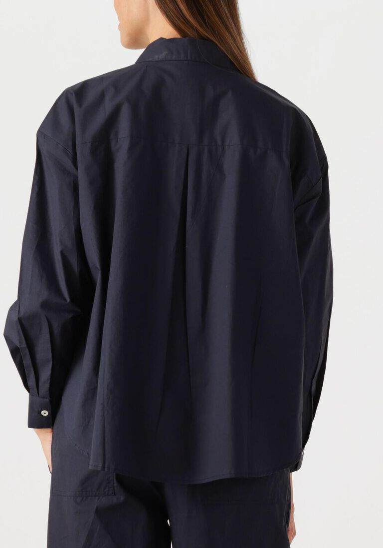 zwarte ruby tuesday blouses ibine