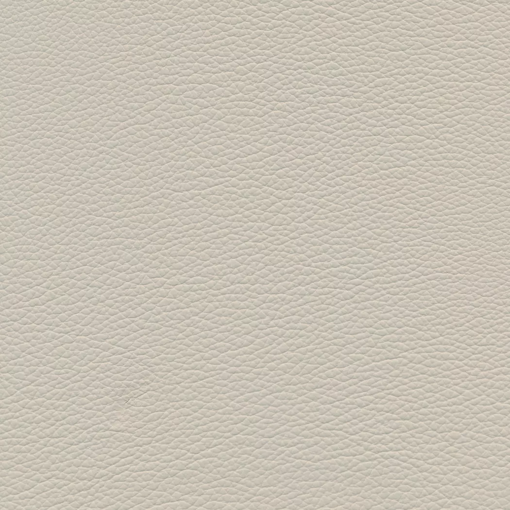 Ecksofa Padua