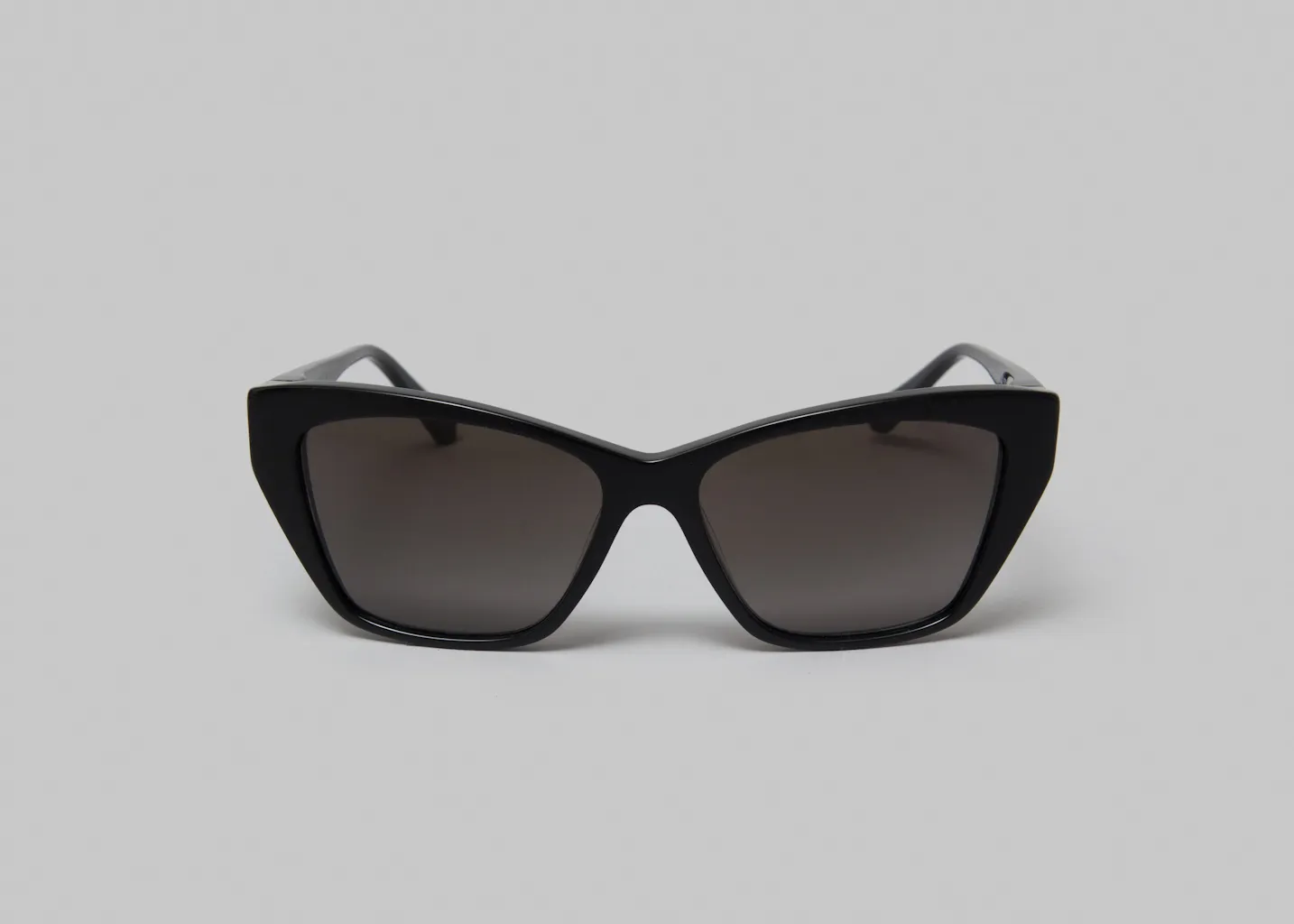 Lunettes French Riviera Baars