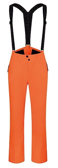 BOGNER FIRE + ICE - PANTALON SCOTT3-T