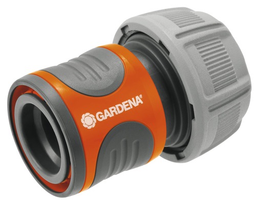 GARDENA slangaansluiting 19mm