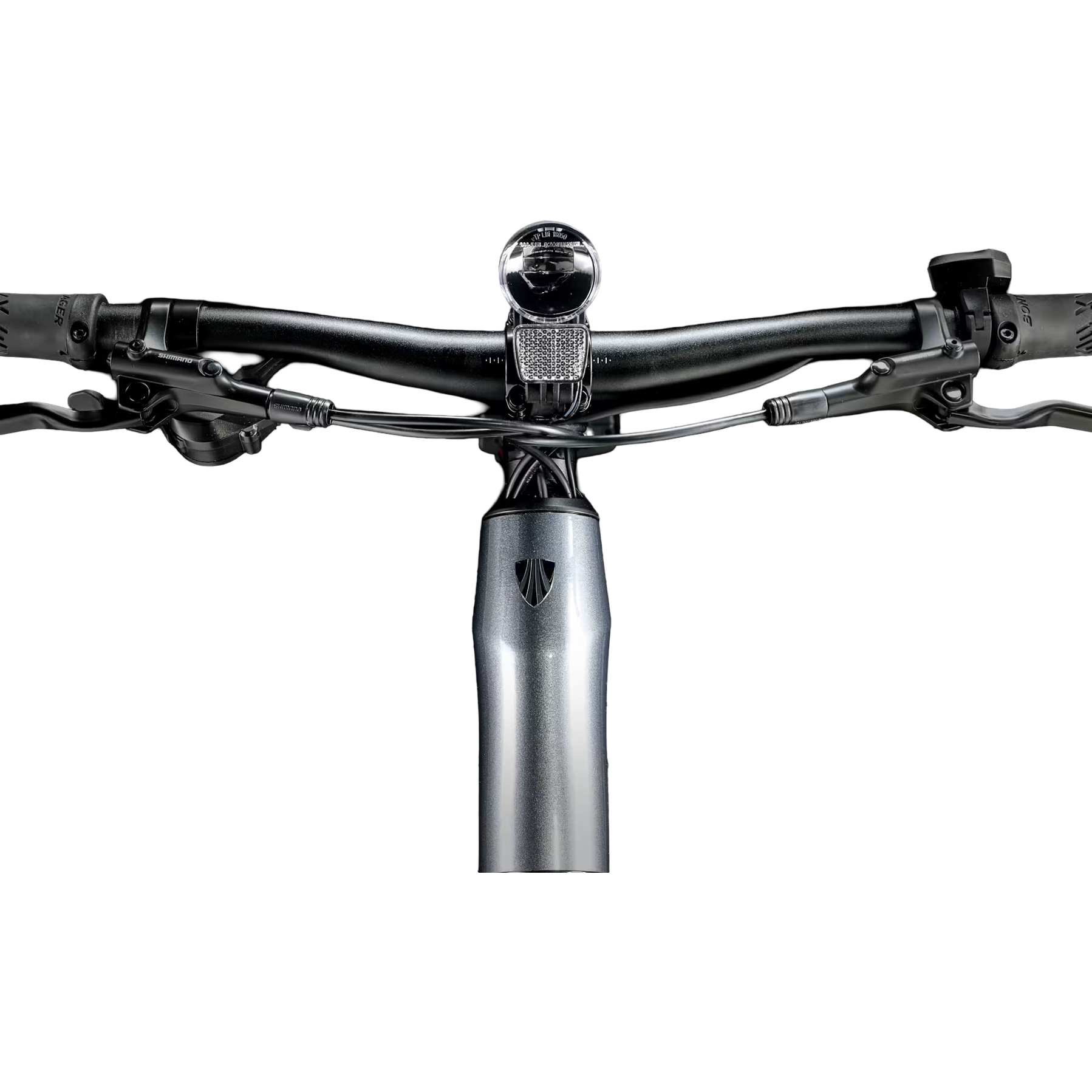 Trek Dual Sport+ 2 LT 2025