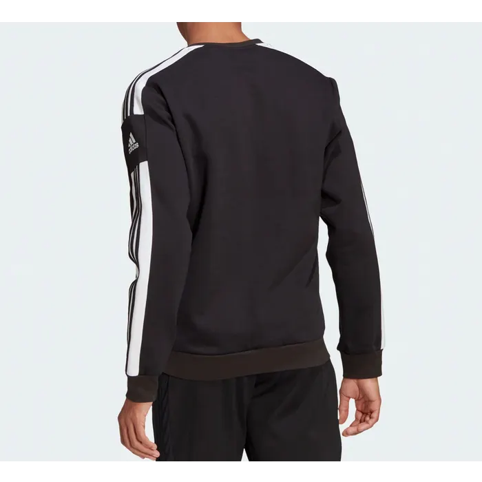 Adidas Squadra 21 Sweater Heren