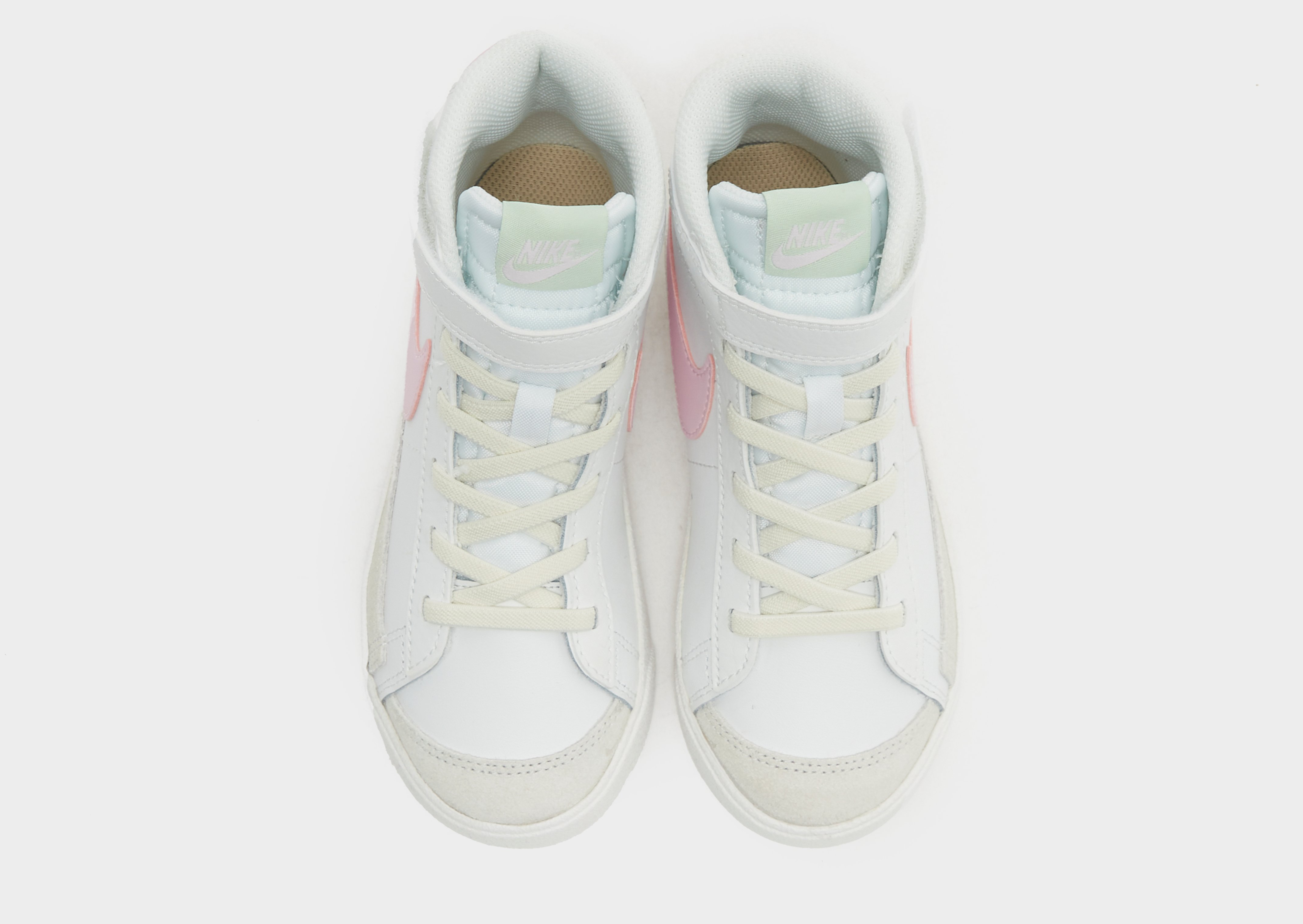 Nike Blazer Mid '77 Enfant