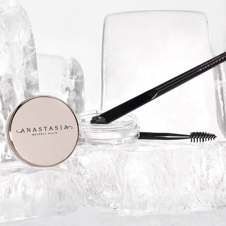 Anastasia Beverly Hills ACCESSORIES BROW FREEZE APPLICATOR