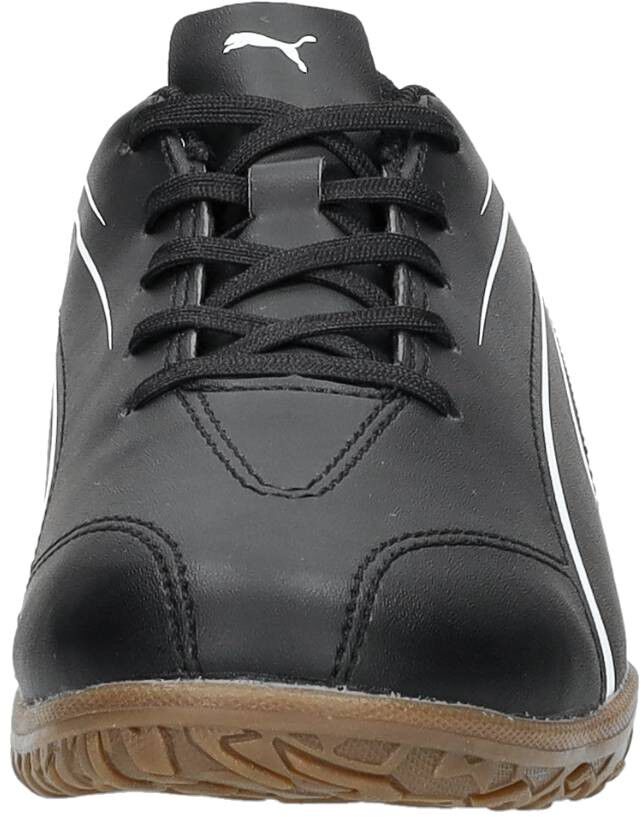 Puma Vitoria IT zwart
