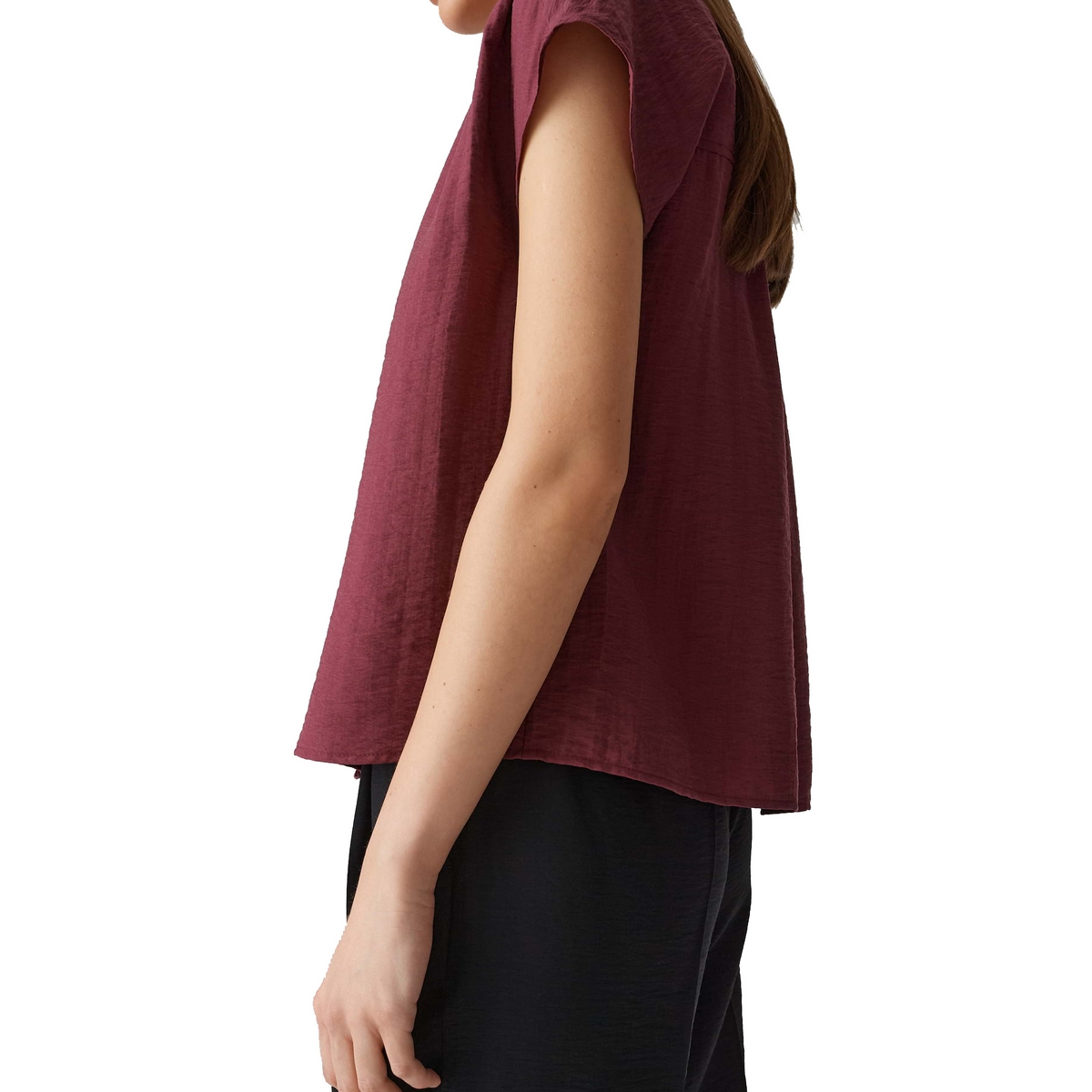 Dames Blouse Cortnia