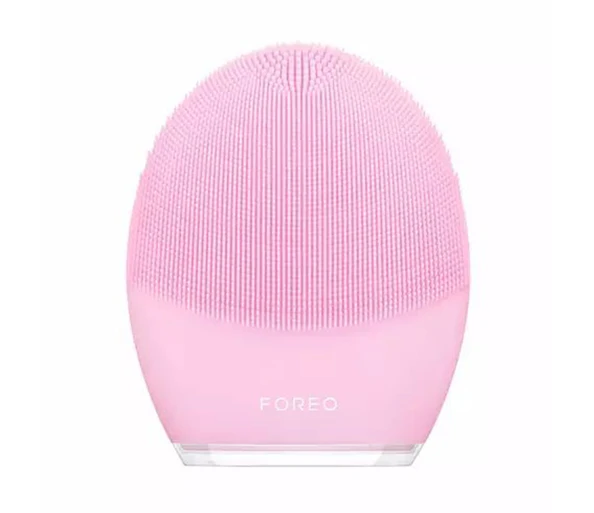 Foreo Luna 3 Normal Skin Gesichtsreinigungsbürste