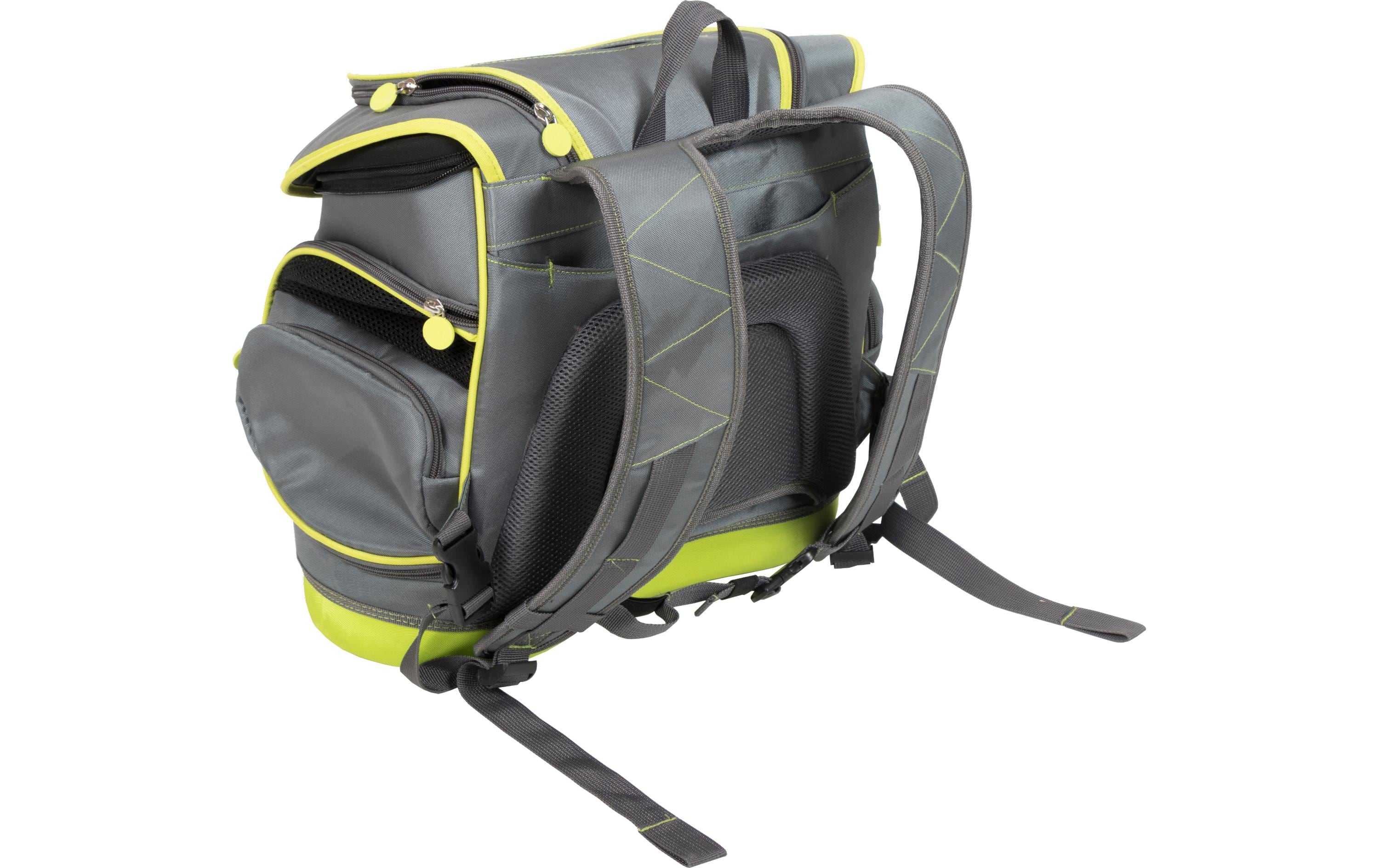 Tiertransport-Rucksack Miri, Grösse L<br>Multifunktionstasche für Hunde