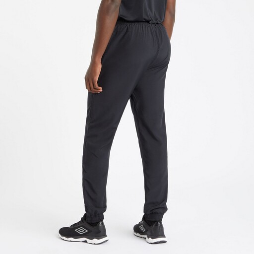 Calça de treino Umbro Pro