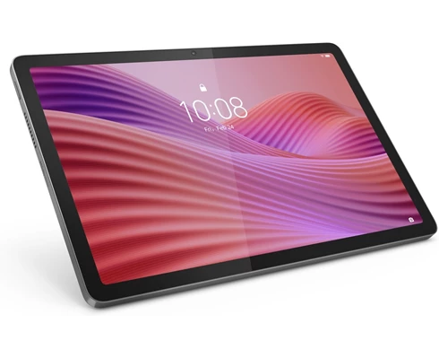 Lenovo Tab, 10,1