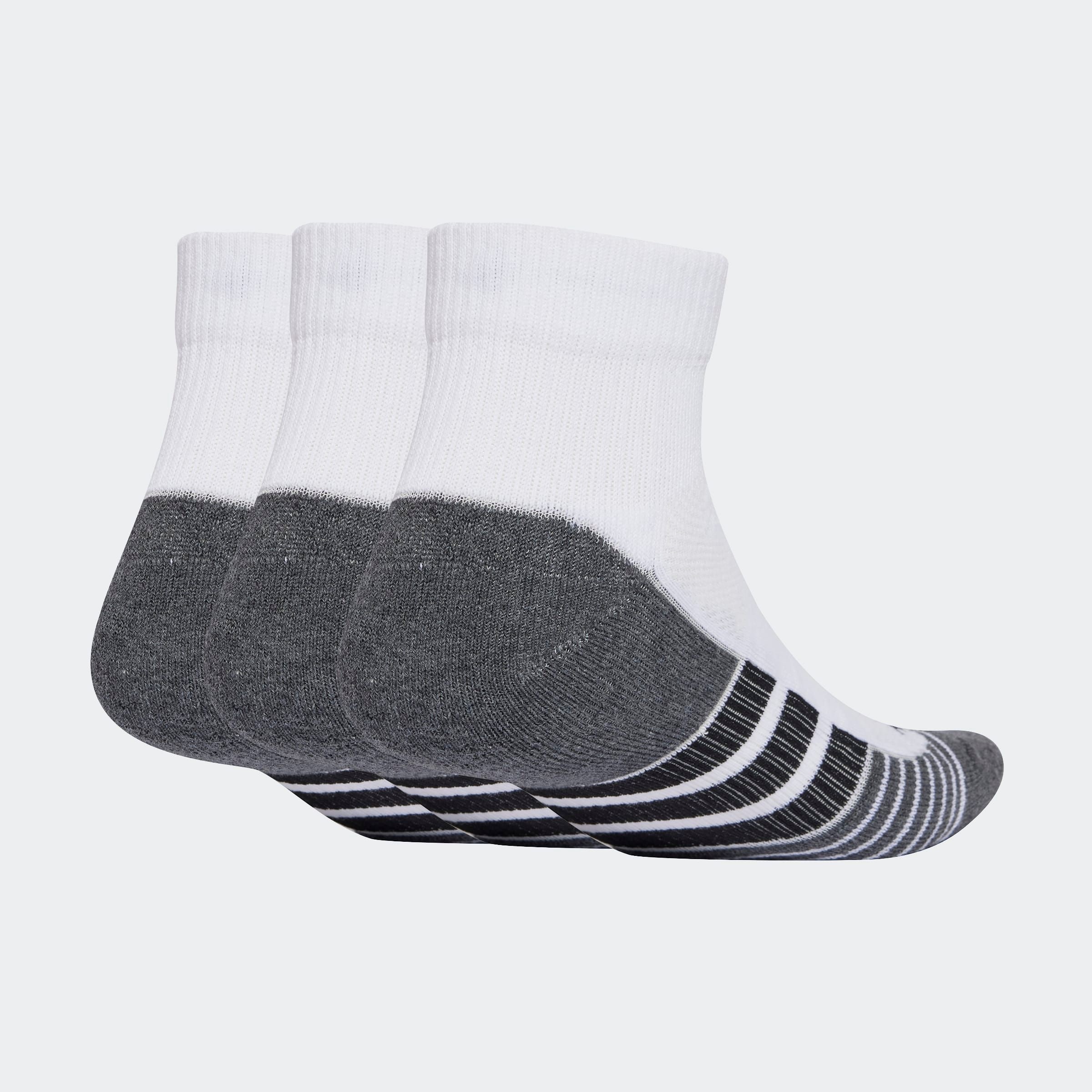 adidas Performance Funktionssocken »PRF C CC QRT 3P« 3 Stk. tlg.