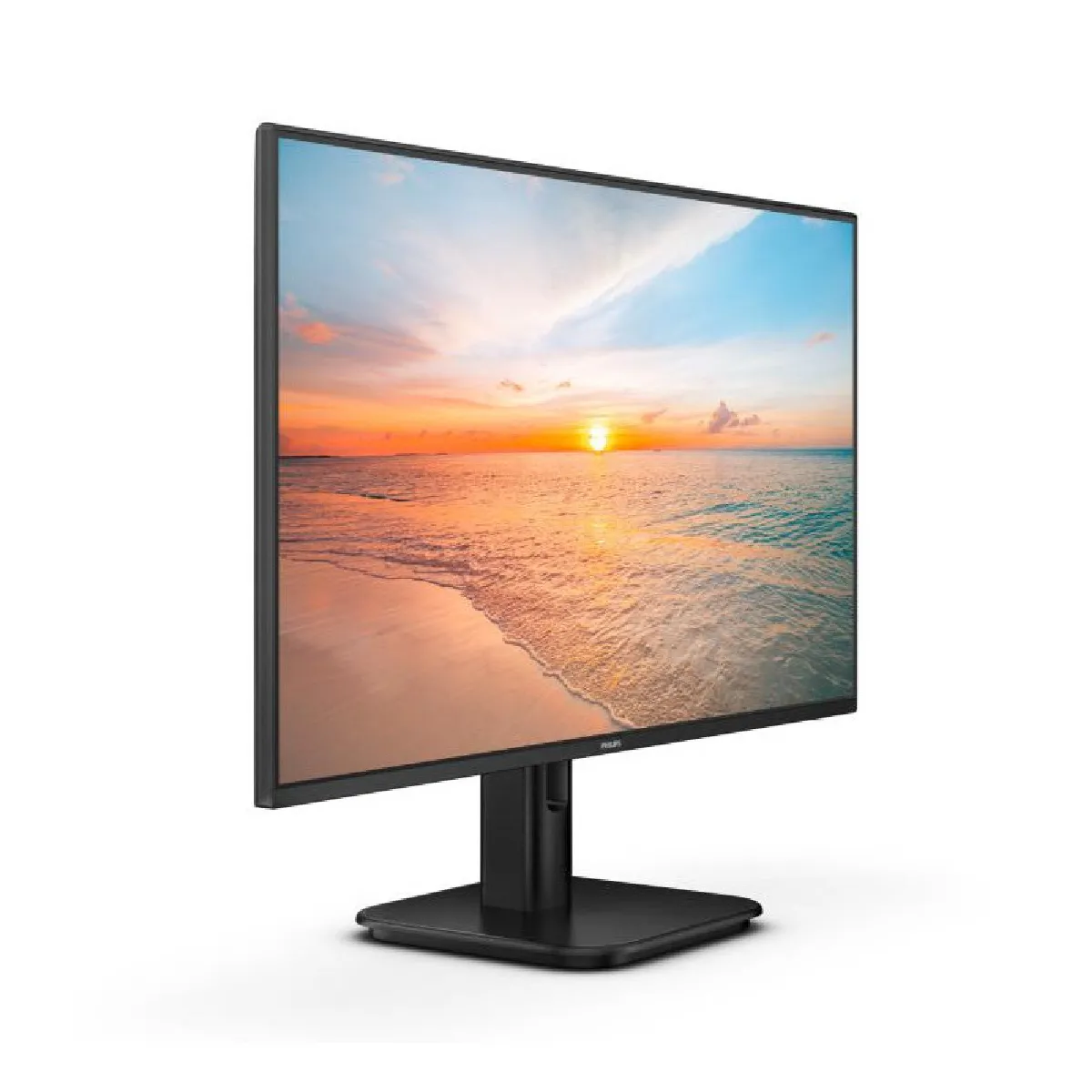 PHILIPS 24E1N1100A 00