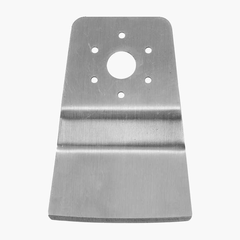 SKRAPE STIV  - 17288/17042