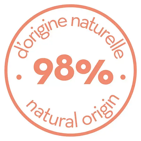 Solução Anti-Imperfeições Polaar Northern Lights 30ml