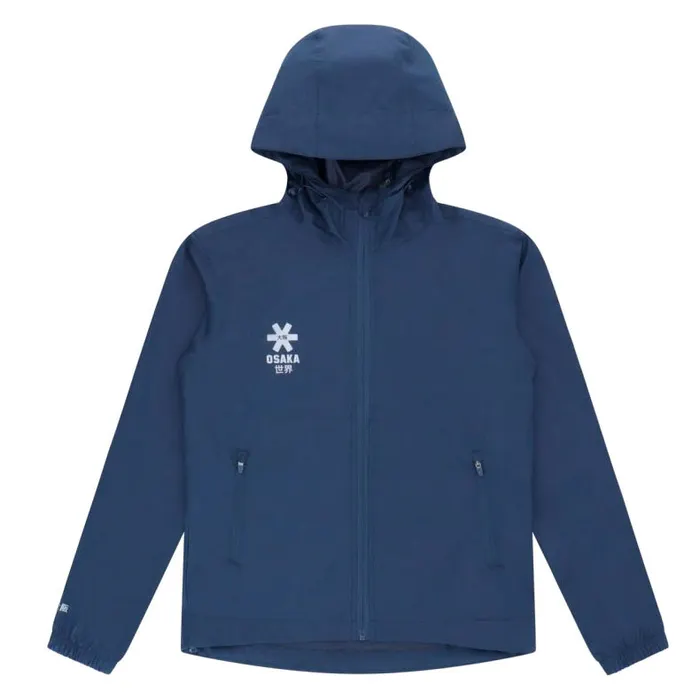 Osaka Unisex Trainingsjas 2.0 Junior