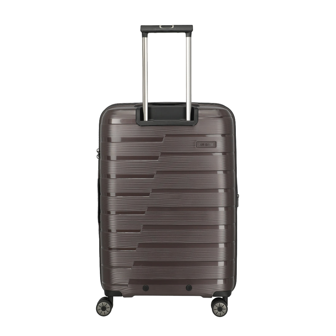 Air Base Trolley M Exp. coffee Coffee