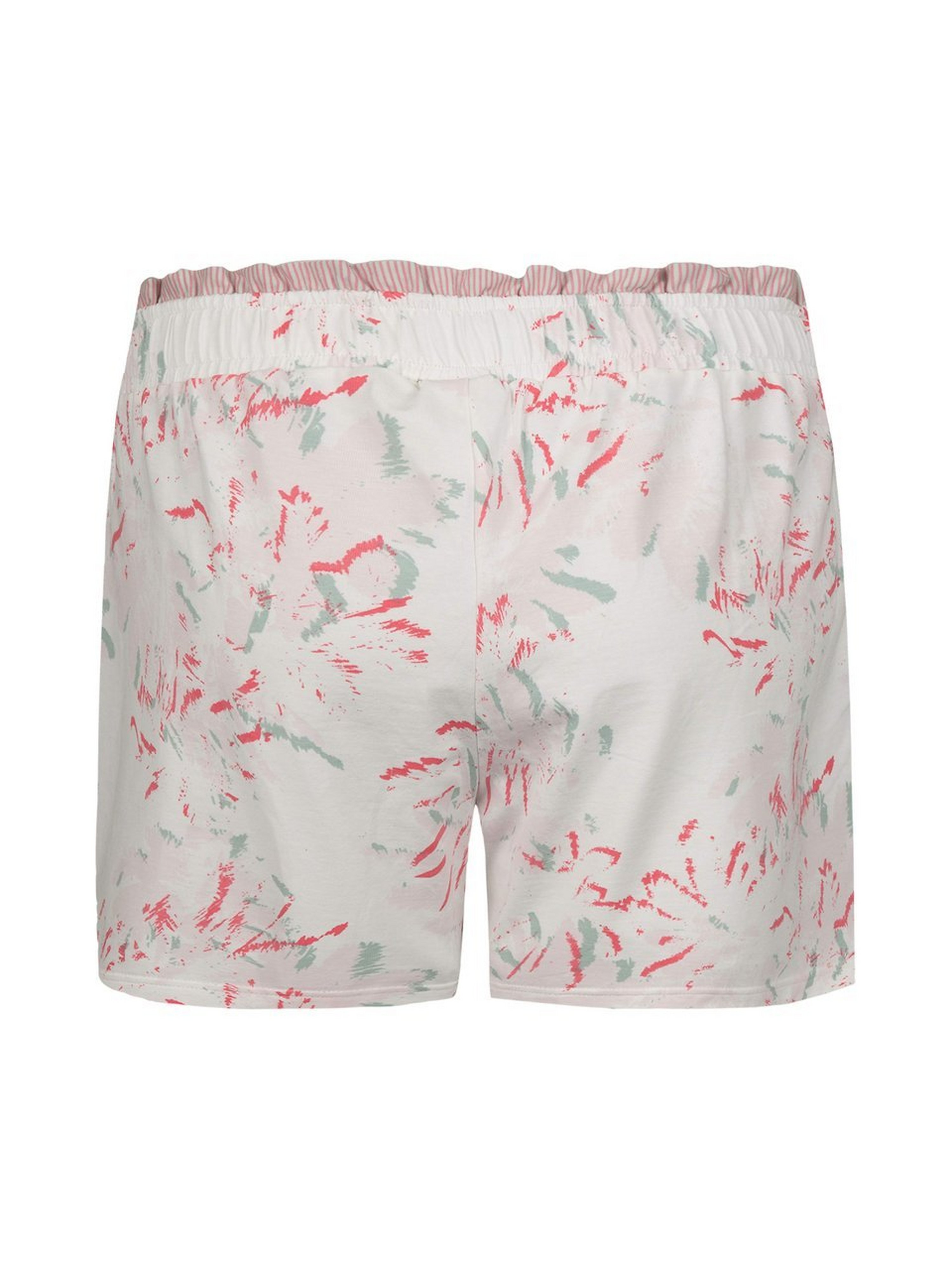 Schlafshorts