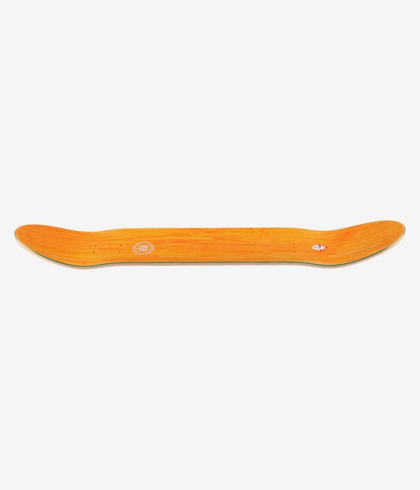 Real Praman Pro Silk Road Foil LTD 8.38