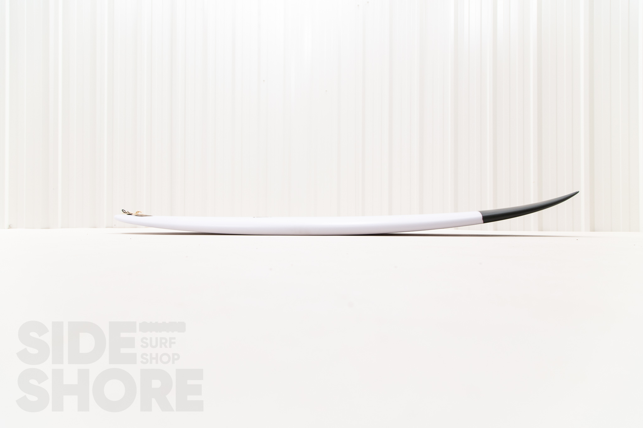 Al Merrick CI Pro - Color - 6'0 x 19 1/8