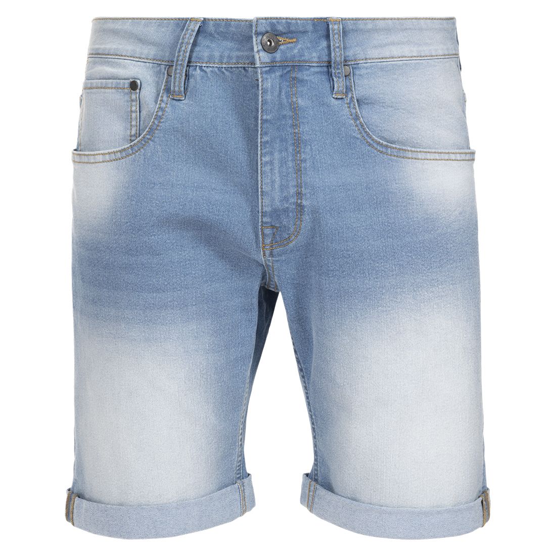 Kimano Jeansshorts