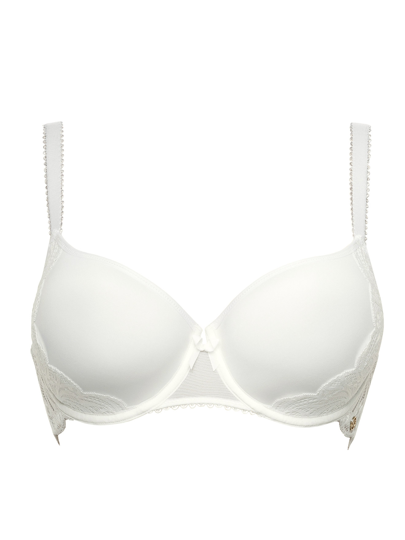 Soutien-gorge corbeille Spacer Ariane