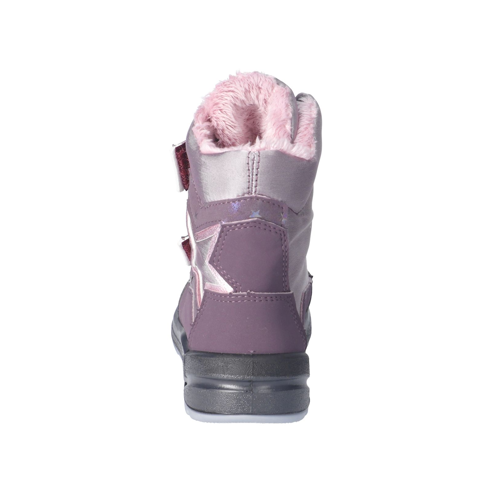 GLORI - Winterboots