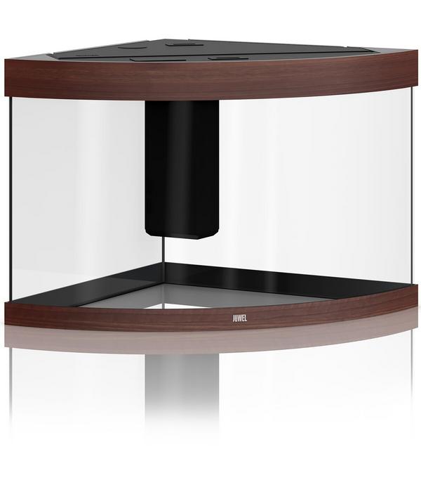 JUWEL® AQUARIUM Trigon 190 LED