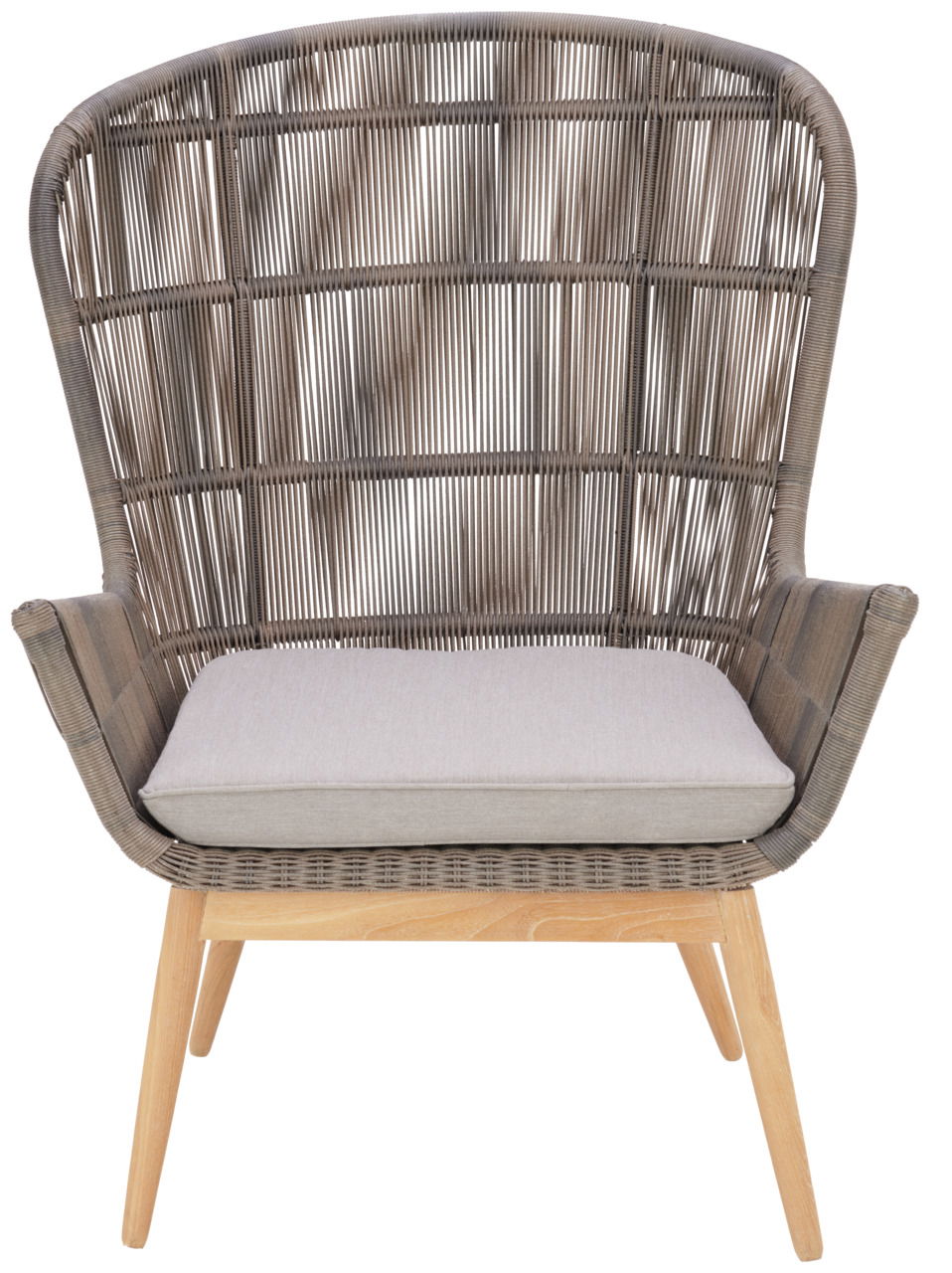 Amatio Loungesessel MINATO