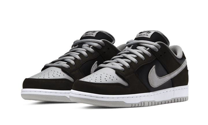 Nike SB Dunk Low 