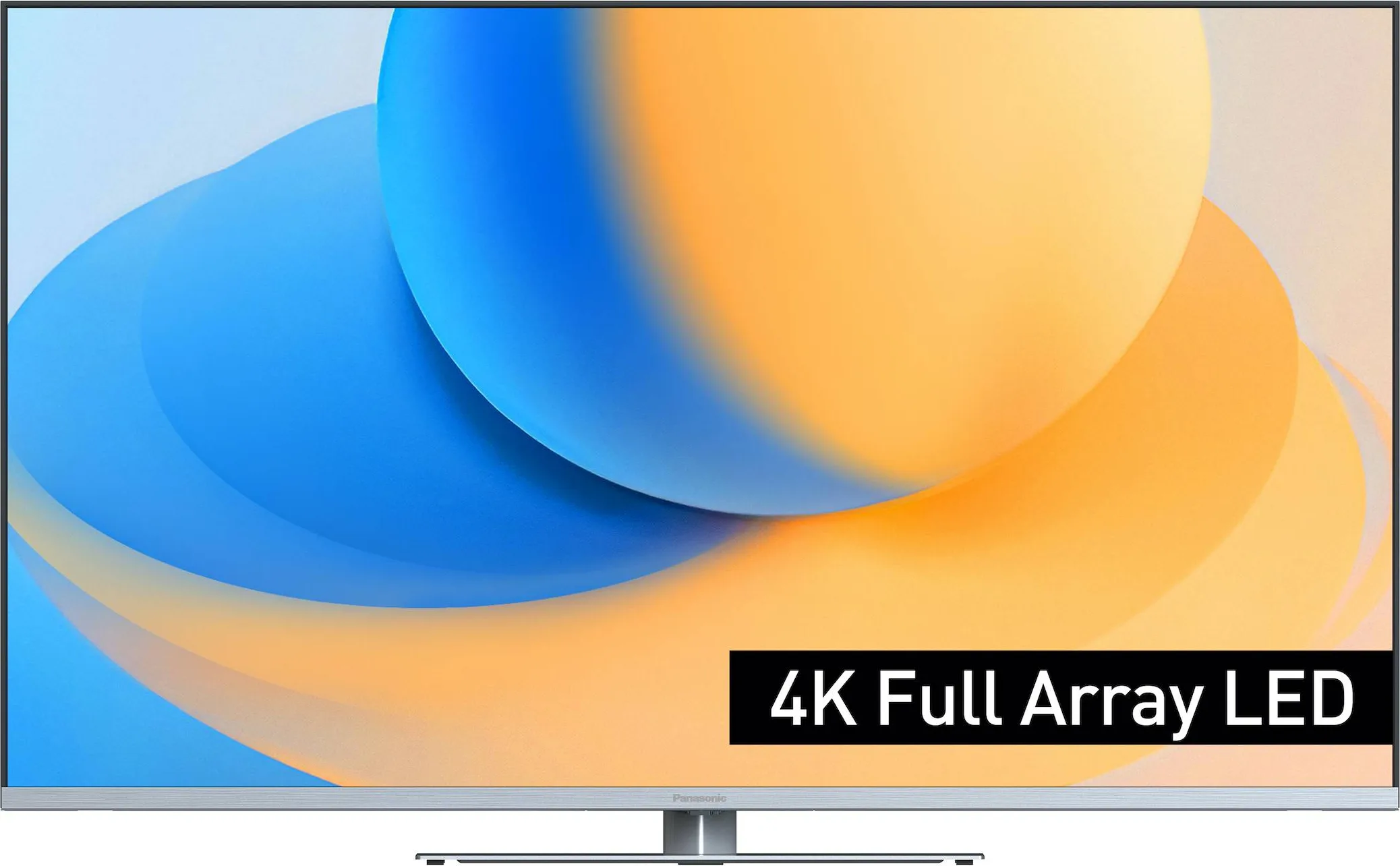 Panasonic TV-55W93AE6 TV UHD 4K