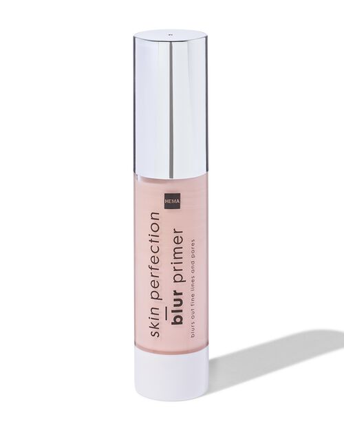 skin perfection blur primer 20ml